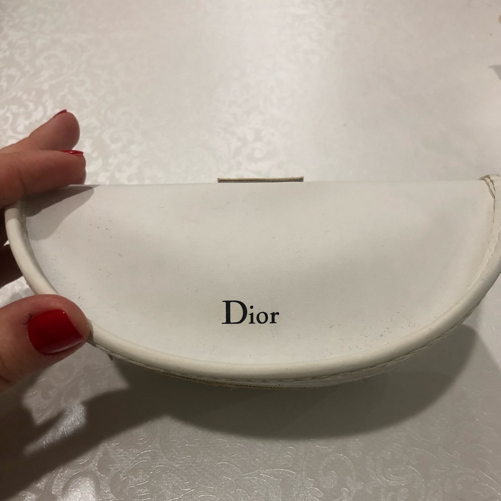 Dior Sunglasses (Women’s)